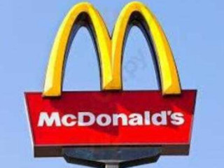 Mc' Donald' S