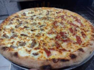 Bells Beach Pizzaria