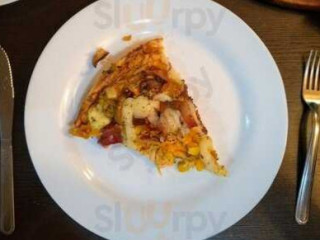 Pizzarellas