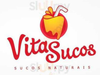 Vita Sucos