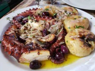 Bottarga Brasil