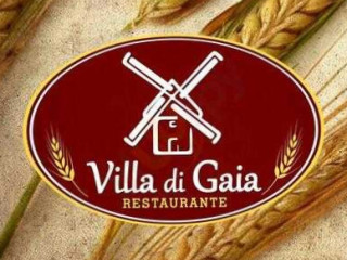 Villa Di Gaia