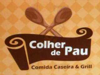 Restaurante Colher De Pau