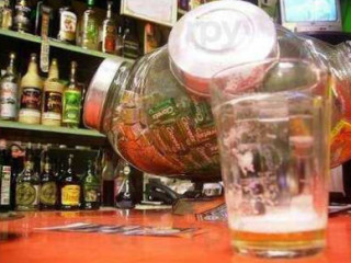 Do Caxambu