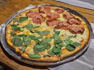 Pizzaria Vila Do Frade