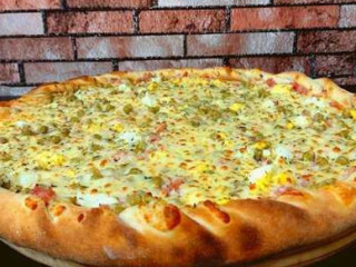 Pizzaria Don Peter