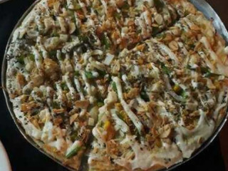 Bellapizza