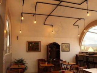 Café Dalí