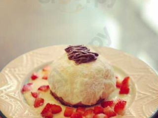 Cake Confeitaria