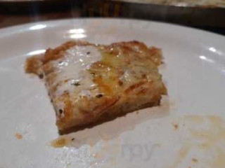 Mimma's Pizza