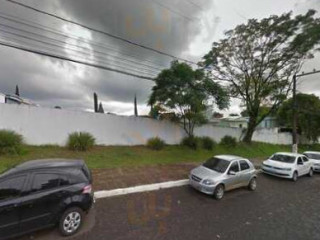 Boca Lanches