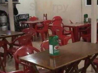 Pizzaria Do Igor