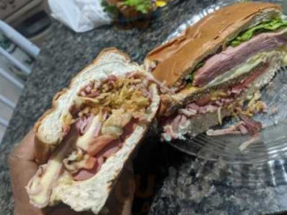 Carlao Lanches