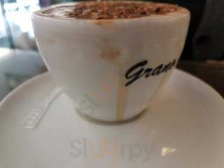 Grano Cafe