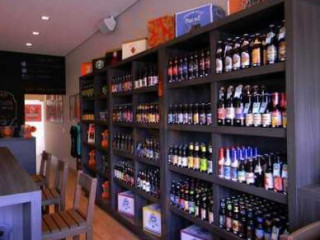 Shop Mestre-cervejeiro.com American