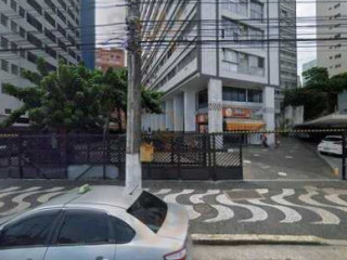 Doce Mania
