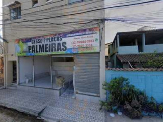 Biroska Carioca