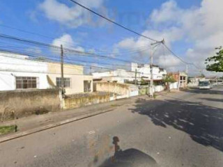 Eskina Do Sabor
