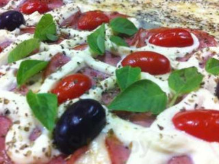 Pizzaria PizzArte