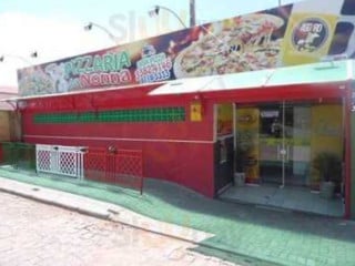 Lanchonete E Pizzaria Da Nonna