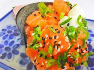 Yakijá
