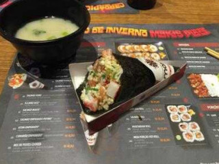 Makis Place