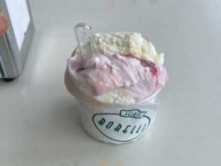 Gelato Borelli