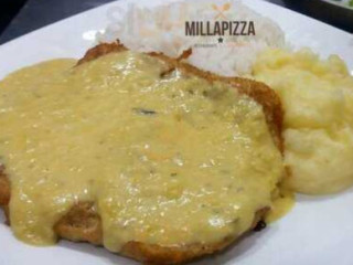 Millapizza