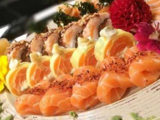 Izu Seafood&sushi