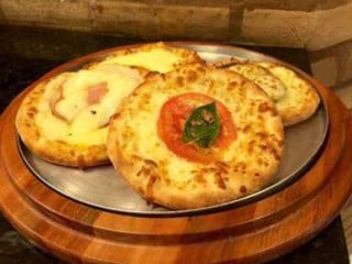 Pizza Place e Esfiharia on the App Store