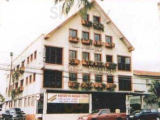 Taberna
