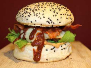 Friend S Restaurantes E Lancheria