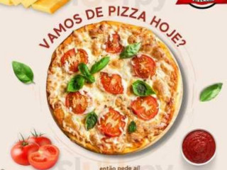 Pizzaria Vitoria