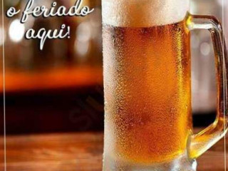 Parrilla