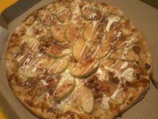 Empório Benedito Pizzaria Delivery