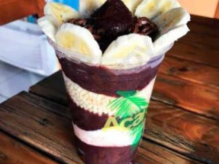 Açaí Concept Passo Fundo