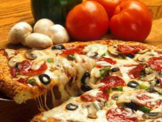 Dr Pizzaria E