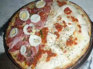Antonios Pizzaria