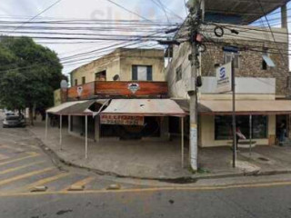 Boteco Carioca