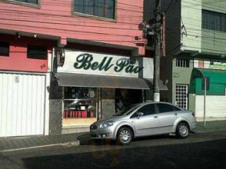 Bell Pao