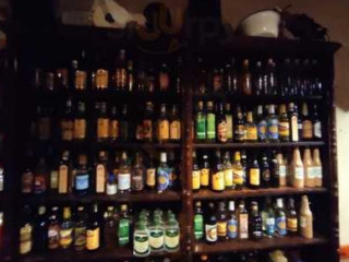A Bodega