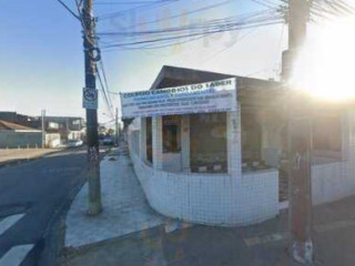 Pizzaria Pac Pizza