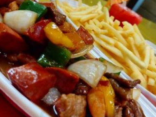 Brasia Can Ting