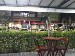 E Pizzaria Camponesa