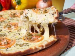 Pizzaria Di Familia