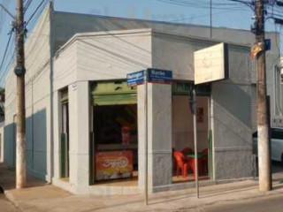 San Lanche