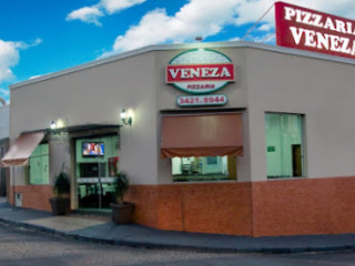 Pizzaria Veneza