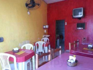 Sabor Oriental