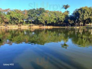 Do Peixe