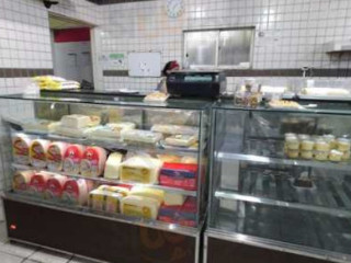 Padaria Recife
